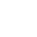 MOI'S
